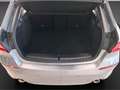 BMW 120 i Advantage El. Heckklappe Navi SHZ Lenkradheizung Grijs - thumbnail 16