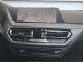 BMW 120 i Advantage El. Heckklappe Navi SHZ Lenkradheizung Grijs - thumbnail 11