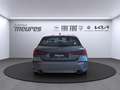 BMW 120 i Advantage El. Heckklappe Navi SHZ Lenkradheizung Grijs - thumbnail 4