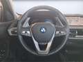 BMW 120 i Advantage El. Heckklappe Navi SHZ Lenkradheizung Grijs - thumbnail 14
