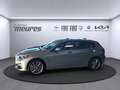 BMW 120 i Advantage El. Heckklappe Navi SHZ Lenkradheizung Grijs - thumbnail 2