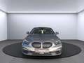 BMW 120 i Advantage El. Heckklappe Navi SHZ Lenkradheizung Grijs - thumbnail 7