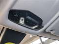 BMW 120 i Advantage El. Heckklappe Navi SHZ Lenkradheizung Grijs - thumbnail 21