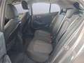 BMW 120 i Advantage El. Heckklappe Navi SHZ Lenkradheizung Grijs - thumbnail 17