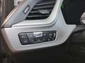 BMW 120 i Advantage El. Heckklappe Navi SHZ Lenkradheizung Grijs - thumbnail 23