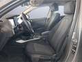 BMW 120 i Advantage El. Heckklappe Navi SHZ Lenkradheizung Grijs - thumbnail 19