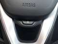 BMW 120 i Advantage El. Heckklappe Navi SHZ Lenkradheizung Grijs - thumbnail 22