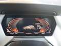 BMW 120 i Advantage El. Heckklappe Navi SHZ Lenkradheizung Grijs - thumbnail 15