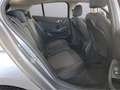 BMW 120 i Advantage El. Heckklappe Navi SHZ Lenkradheizung Grijs - thumbnail 9