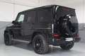 Mercedes-Benz G 400 d AMG~Schiebedach~Night Paket II.~360Kam Schwarz - thumbnail 10