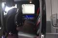 Mercedes-Benz G 400 d AMG~Schiebedach~Night Paket II.~360Kam Schwarz - thumbnail 20