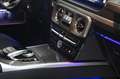 Mercedes-Benz G 400 d AMG~Schiebedach~Night Paket II.~360Kam Schwarz - thumbnail 23