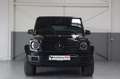 Mercedes-Benz G 400 d AMG~Schiebedach~Night Paket II.~360Kam Schwarz - thumbnail 5