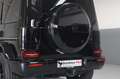 Mercedes-Benz G 400 d AMG~Schiebedach~Night Paket II.~360Kam Schwarz - thumbnail 12