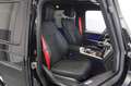 Mercedes-Benz G 400 d AMG~Schiebedach~Night Paket II.~360Kam Schwarz - thumbnail 17