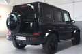 Mercedes-Benz G 400 d AMG~Schiebedach~Night Paket II.~360Kam Schwarz - thumbnail 8