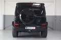 Mercedes-Benz G 400 d AMG~Schiebedach~Night Paket II.~360Kam Schwarz - thumbnail 6