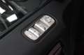 Mercedes-Benz G 400 d AMG~Schiebedach~Night Paket II.~360Kam Schwarz - thumbnail 25
