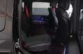 Mercedes-Benz G 400 d AMG~Schiebedach~Night Paket II.~360Kam Schwarz - thumbnail 19