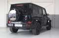Mercedes-Benz G 400 d AMG~Schiebedach~Night Paket II.~360Kam Schwarz - thumbnail 2