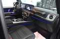 Mercedes-Benz G 400 d AMG~Schiebedach~Night Paket II.~360Kam Schwarz - thumbnail 18