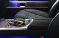 Mercedes-Benz G 400 d AMG~Schiebedach~Night Paket II.~360Kam Schwarz - thumbnail 27