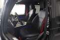 Mercedes-Benz G 400 d AMG~Schiebedach~Night Paket II.~360Kam Schwarz - thumbnail 14