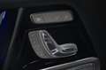 Mercedes-Benz G 400 d AMG~Schiebedach~Night Paket II.~360Kam Schwarz - thumbnail 21