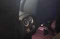 Mercedes-Benz G 400 d AMG~Schiebedach~Night Paket II.~360Kam Schwarz - thumbnail 24