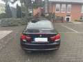 BMW 425 425d Cabrio Sport-Aut. Luxury Line Brun - thumbnail 5