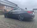 BMW 425 425d Cabrio Sport-Aut. Luxury Line Brązowy - thumbnail 3