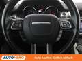 Land Rover Range Rover Evoque 2.0 Td4 SE Grau - thumbnail 19