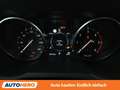 Land Rover Range Rover Evoque 2.0 Td4 SE Grau - thumbnail 20