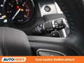 Land Rover Range Rover Evoque 2.0 Td4 SE Grau - thumbnail 26
