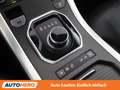 Land Rover Range Rover Evoque 2.0 Td4 SE Grau - thumbnail 25