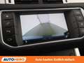 Land Rover Range Rover Evoque 2.0 Td4 SE Grau - thumbnail 22