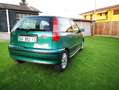 Fiat Punto Punto 3p 1.6 Sporting zelena - thumbnail 5