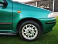 Fiat Punto Punto 3p 1.6 Sporting Yeşil - thumbnail 11