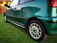 Fiat Punto Punto 3p 1.6 Sporting Zielony - thumbnail 9