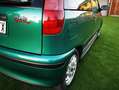 Fiat Punto Punto 3p 1.6 Sporting Verde - thumbnail 7