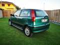 Fiat Punto Punto 3p 1.6 Sporting Зелений - thumbnail 6