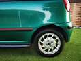 Fiat Punto Punto 3p 1.6 Sporting Verde - thumbnail 10