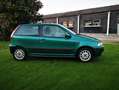 Fiat Punto Punto 3p 1.6 Sporting Green - thumbnail 4