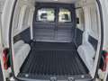 Volkswagen Caddy Kastenwagen Entry 1,2 TSI - Neuwertig! Blanc - thumbnail 9