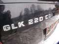 Mercedes-Benz GLK 220 GLK 220 CDI DPF 4Matic BlueEFFICIENCY 7G-TRONIC SP Schwarz - thumbnail 7