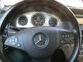 Mercedes-Benz GLK 220 GLK 220 CDI DPF 4Matic BlueEFFICIENCY 7G-TRONIC SP Negru - thumbnail 2