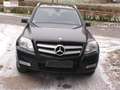 Mercedes-Benz GLK 220 GLK 220 CDI DPF 4Matic BlueEFFICIENCY 7G-TRONIC SP Negru - thumbnail 1