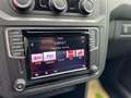 Volkswagen Caddy Utilitaire*capteurs*gps*clim*Cruise Wit - thumbnail 14