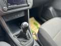 Volkswagen Caddy Utilitaire*capteurs*gps*clim*Cruise Blanc - thumbnail 15