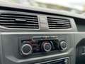 Volkswagen Caddy Utilitaire*capteurs*gps*clim*Cruise Blanco - thumbnail 11